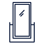 Icon5