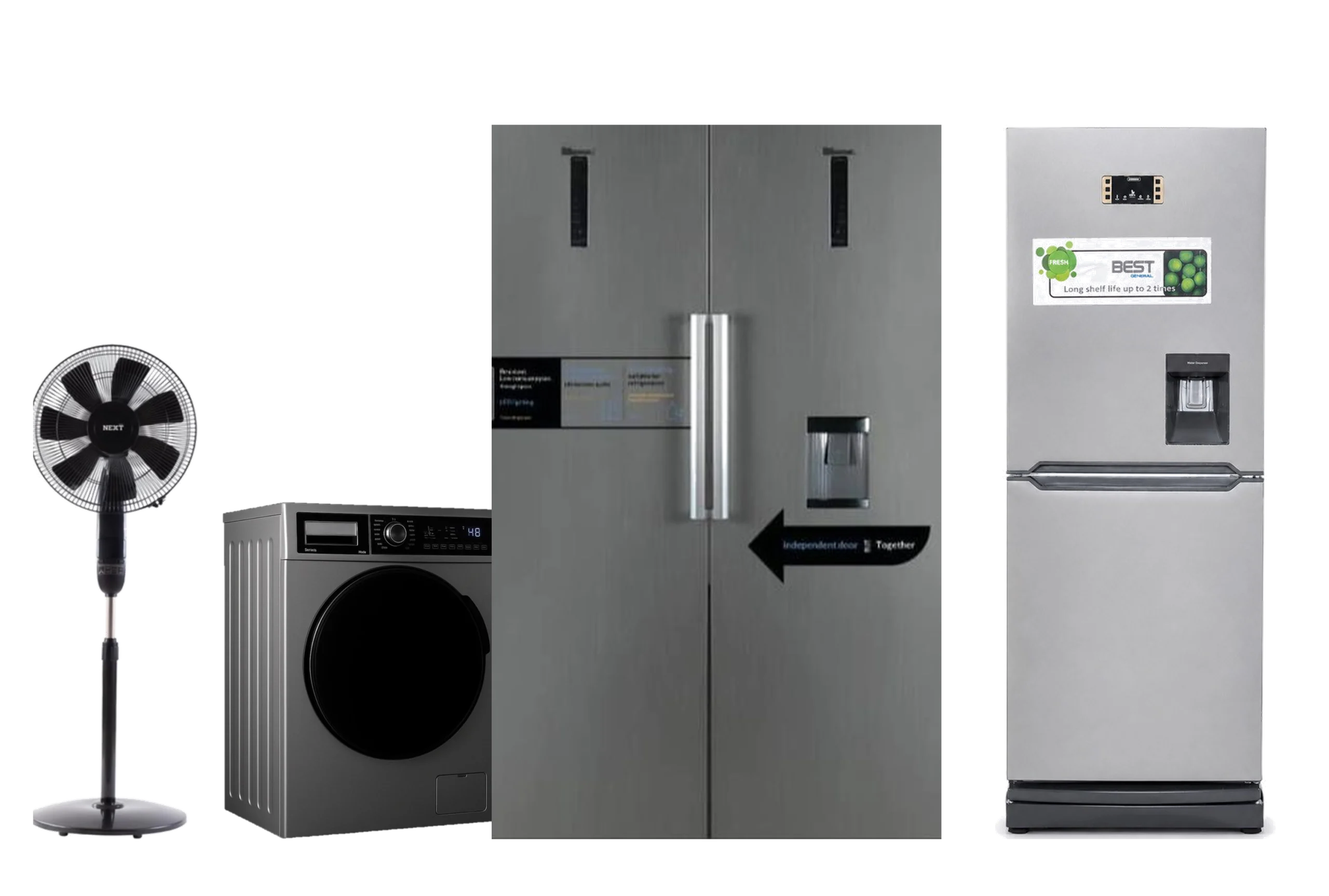 Rezaei home appliances final copy copy 2 scaled
